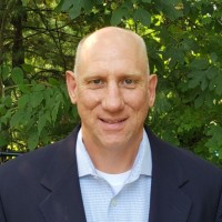Spyglass MTG Employee James Eldridge's profile photo