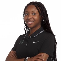 Chicago State University Employee Ashley Ware's profile photo