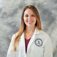 Kelsey Leader Email & Phone Number