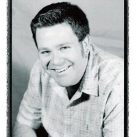 Alpha Poly Corporation - Packaging Done Right! Employee Craig Marshall's profile photo