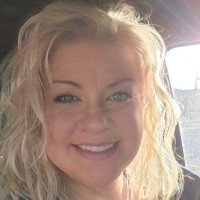 Amanda Roe Email & Phone Number