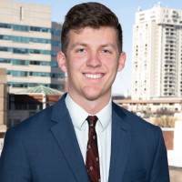 Vallit Advisors, LLC. Employee Malone Mislak's profile photo