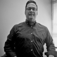 Discount Direct Furniture & Mattresses Employee Brad Stone's profile photo