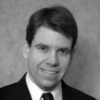 Cliff Quisenberry
