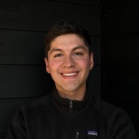 Mateo Blanco Email