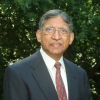 J. Reddy