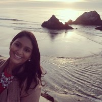 Moksha Adyanthaya Email & Phone Number