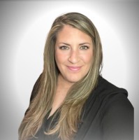Ashlee Strickland Email & Phone Number