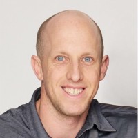 Mosaic Homes Employee Jason Buhr's profile photo