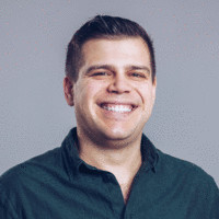 Andrea Agostinelli Email