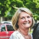 Pamela Forster Email & Phone Number