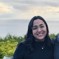Armorock Employee Laura Campbell's profile photo