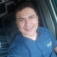 DisDal Distribuidora Employee Roquelano Q. de Souza's profile photo
