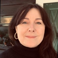 Ingrid Hedenvind-Brask Email