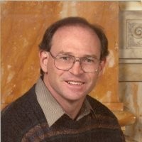 NET Ministries Employee Mark Walorski's profile photo