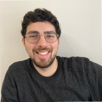 Freedompro Employee Emiliano Cellilli's profile photo