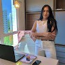 Ane Santos Email
