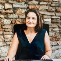 NAYAR Employee Vicenta Ferrer's profile photo