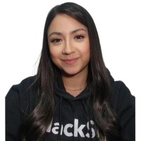 BlackSip Employee Jennifer Rodriguez's profile photo