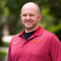 Travis Busch Email & Phone Number