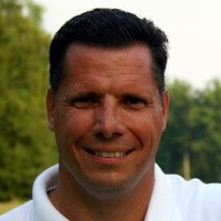 Oxbow Employee Tim Kauzlick's profile photo
