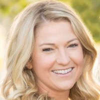 Amber Greenlee Email & Phone Number