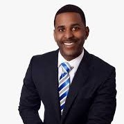 Cargill Consulting Group, Inc. Employee Tim Cargill's profile photo