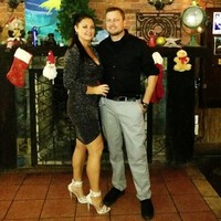 Sun Aviation Inc Employee Quinton Melgaard's profile photo