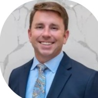 Matt Driscoll Email & Phone Number