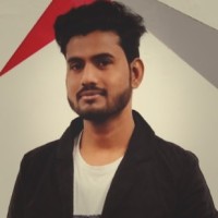 Ravi Kumar Email