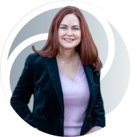 Fleet Street Remarketing Employee Debbie Struna's profile photo