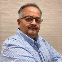 Softcell Technologies Global Pvt. Ltd. Employee Shrinivas Patankar's profile photo