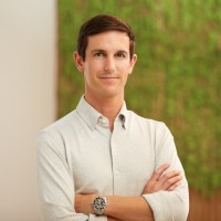 Oats Overnight Employee Ryan Zayas's profile photo