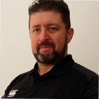 Oreflow Australia Pty Ltd Employee Craig Coetzee's profile photo