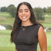 Brennda Melo Email