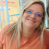 NAVA Technologies Inc. Employee Bruna Oliveira's profile photo