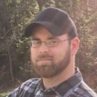 Robert Ingalls Email & Phone Number