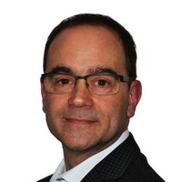 Robert Charbonneau Email