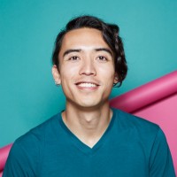 Kaeo Helder's profile photo
