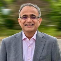 Adfc ( Hdfc Bank Limited ) Employee Rajesh Sharma's profile photo