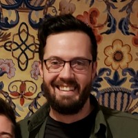Circuit Board Medics Employee Marcus Miller's profile photo
