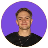 Tom Veysey Email
