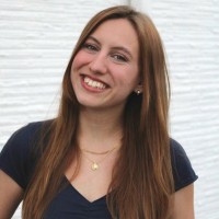 Alexandria Villaseñor