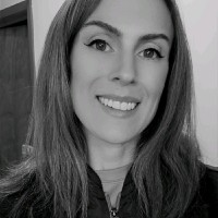 Christine Trisel Email & Phone Number