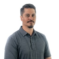 280 Earth Employee Richard Diaz's profile photo