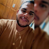 TSG TECNAL Employee Felipe Nunes's profile photo