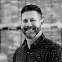 ChromaSource, Inc. Employee Steven Kneller's profile photo
