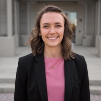 Melanie Titzer Email & Phone Number