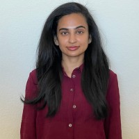Anjali Dileep's profile photo