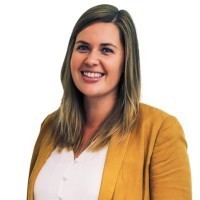 RECO - Uw partner in materieel! Employee Naomi van Raffe's profile photo